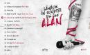 05. ALAN - Saracie in Conditii de Lux (feat. Karie, Stres)