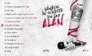 07. ALAN - Asculta (feat. Zhao)