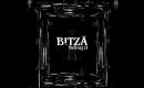 08. Bitza - CamarAzi feat. Ombladon si Alan