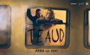 ADDA feat. DOC - Te Aud