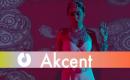 Akcent feat. Amira - Push [Love The Show]