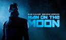 Alan Walker x Benjamin Ingrosso - Man On The Moon