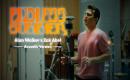 Alan Walker & Zak Abel - Endless Summer (Acoustic Performance Video)