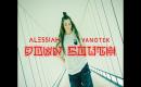 Alessiah x Vanotek - Down South