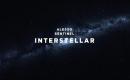 Alesso & Sentinel - Interstellar