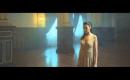 Alina Eremia - Cand luminile se sting