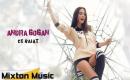 Andra Gogan - Ce baiat by Mixton Music