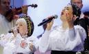 Andra & Sava Negrean Brudascu - Mandra Floare-i Norocul (Live in TRADITIONAL 2 la Sala Palatului)