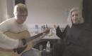 Anne-Marie & Ed Sheeran - Ciao Adios [Acoustic]