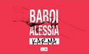 Baboi feat. Alessia - Karma