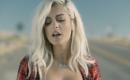 Bebe Rexha - Meant to Be (feat. Florida Georgia Line)