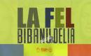 Bibanu MixXL & Delia - La fel