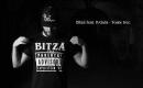 Bitza feat. K Gula - Toate trec