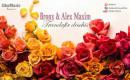 BR0NX & Alex Maxim - Trandafir Deschis