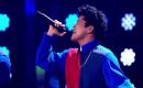 Bruno Mars - That's What I Like [Live from the Brit Awards 2017]