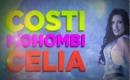 Celia feat Mohombi - Love 2 Party