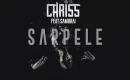 CHRISS feat SAMURAI - SARPELE