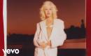 Christina Aguilera - Like I Do ft. GoldLink