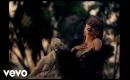 Christina Aguilera - Somos Nada