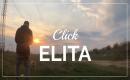Click - Elita (prod Md Beatz x Click)