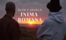 Click x Gavrila - INIMA ROMANA