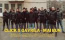 Click x Gavrila - Mai bun (feat Mihai Stanciuc)