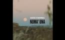Click x Gavrila - Numa' una (feat  Mihai Stanciuc)