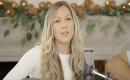 Colbie Caillat -  Bubbly (Living Room Sessions)