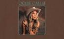 Colbie Caillat - Old and New