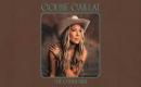Colbie Caillat - The Other Side