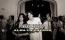 Damian And Brothers & Cristina Stroe Official   - Alba ca Zapada