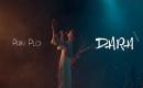 DARA - Prin Ploi (Live session)