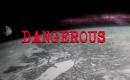 David Guetta - Dangerous ft Sam Martin