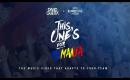 David Guetta ft. Zara Larsson - This One's For You Romania (UEFA EURO 2016™)