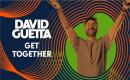 David Guetta - Get Together