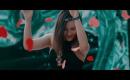 Dj Sava feat. Adriana Onci & Lil Jon - Money Maker In Calabria