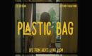 Ed Sheeran - Plastic Bag (Live From Alex's Living Room)
