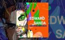 Edward Sanda - Nuante de iubire