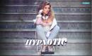 Elena Gheorghe - Hypnotic