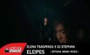 Elena Tsagrinou x DJ Stephan - Eleipes