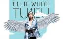 Ellie White - Tu si Eu (Produced by DJ Dark & Mentol)