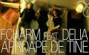 F.Charm feat. Delia - Aproape de tine