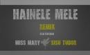 F.Charm - Hainele mele (Remix) feat. Miss Mary & Sisu Tudor