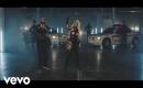 Farruko, Nicki Minaj, Travis Scott - Krippy Kush (Remix) ft. Bad Bunny, Rvssian