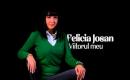 Felicia Josan - Viitorul meu