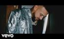 French Montana - What It Look Like