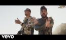 French Montana - XPlicit ft. Miguel