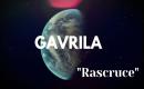 Gavrila - Răscruce