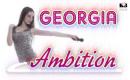 Georgia - Ambition