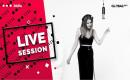 GlobalREC | DARA - Mii de Ori x Live Session